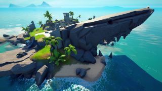 Missioni della settimana 11 di Fortnite Stagione 6