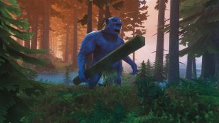 Valheim
