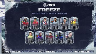 FIFA 21