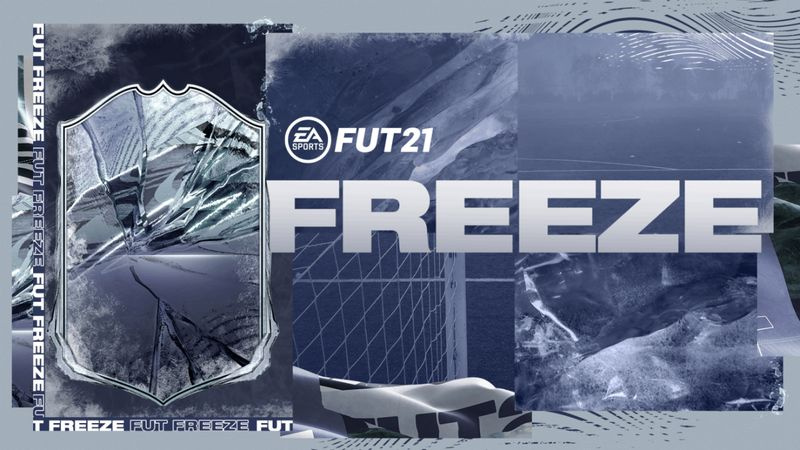 FIFA 21
