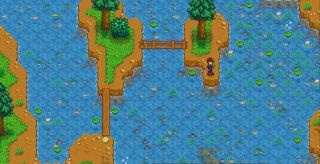 Stardew Valley