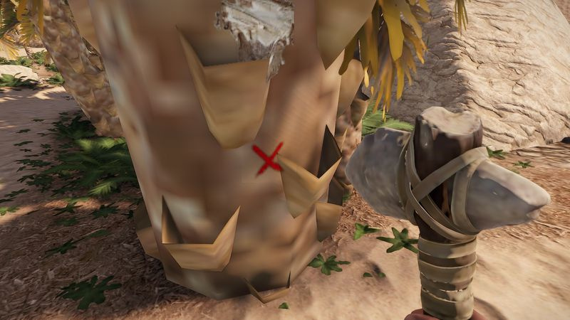 Rust tips