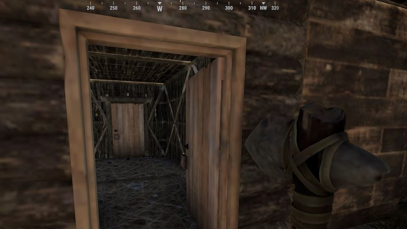 Rust tips