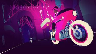 Bedste Apple Arcade-spil