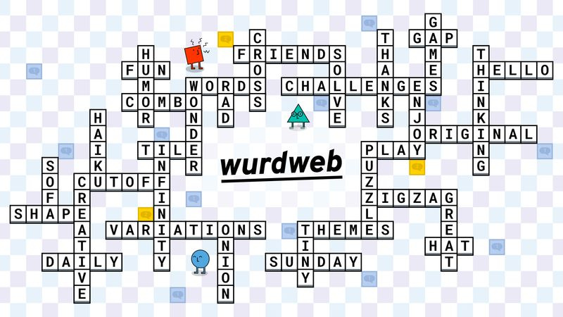 Word web