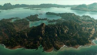 Cicatrice di Far Cry 6