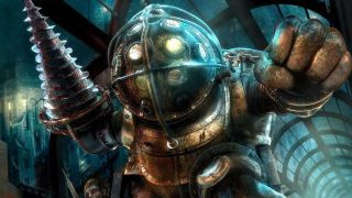 BioShock-film