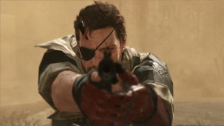 Metal Gear Solid 6 ønskeliste og alt hvad vi ved