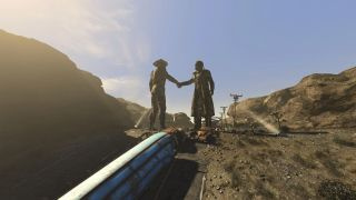 Fallout 4