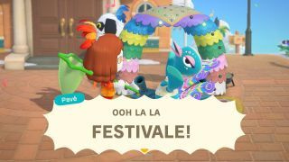 Festa dell