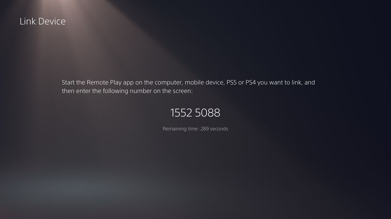 ps5 kaukosäädin