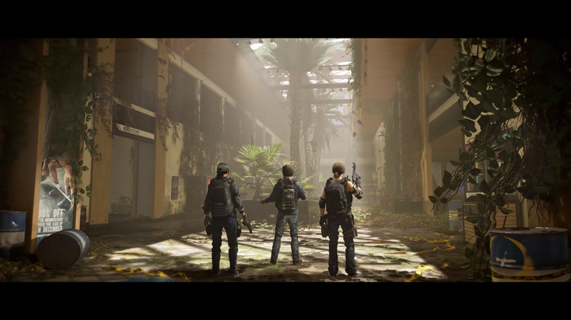 Division 2