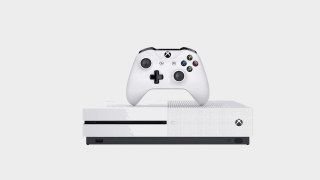 Xbox Uno