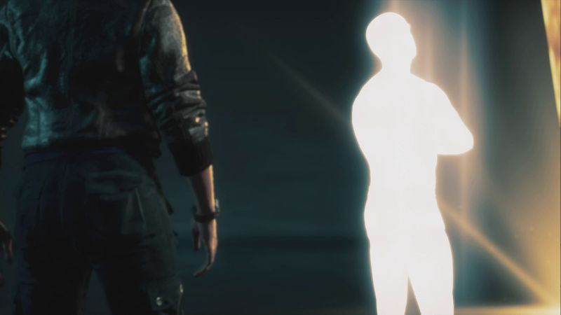 Assassin