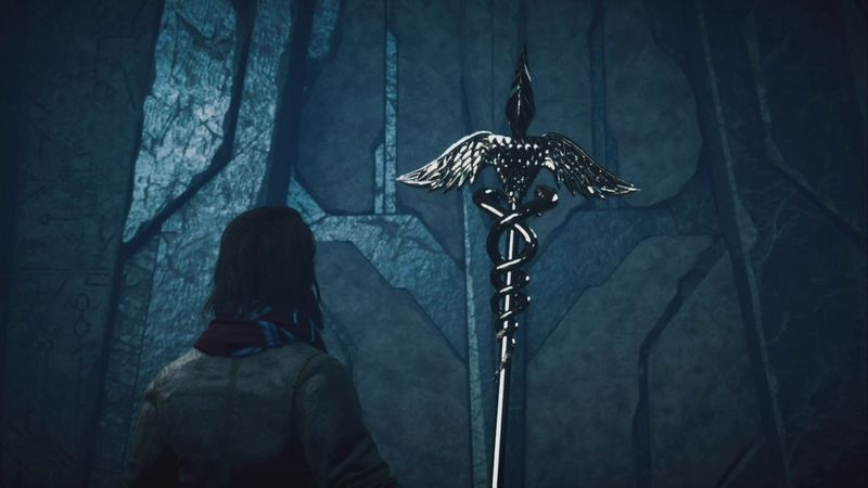 Assassin
