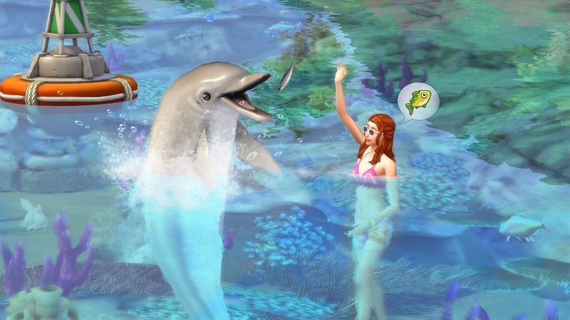 Le migliori espansioni di Sims