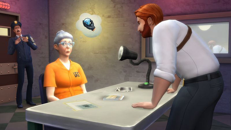 Le migliori espansioni di Sims