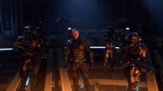 Marvel Avengers-game-DLC
