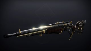 Destino 2