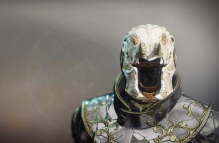 Destiny 2 gratis