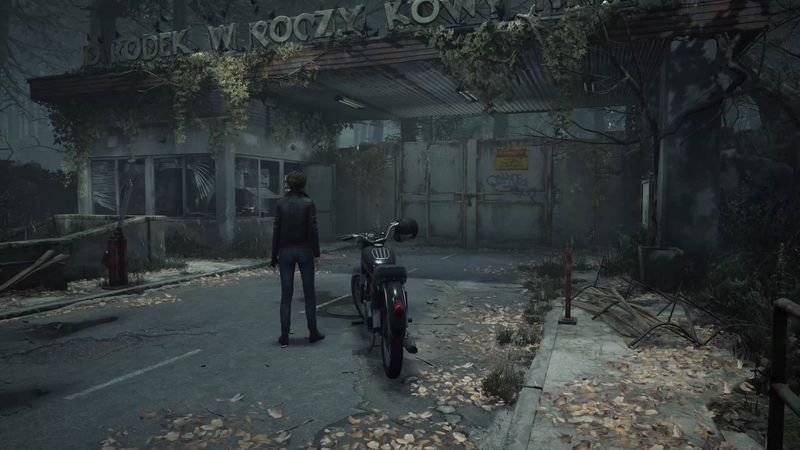 La recensione media