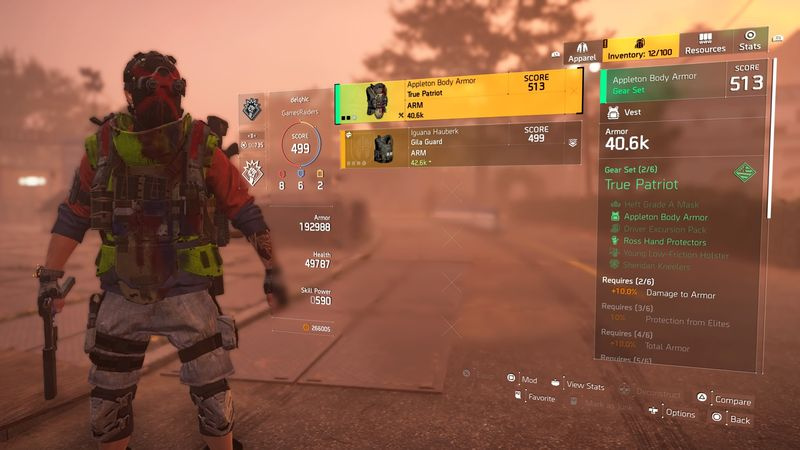 Division 2 - Vaihteistosarjat