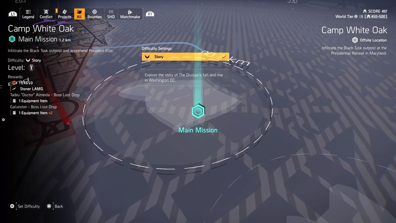 Division 2 BTSU Datahanskat