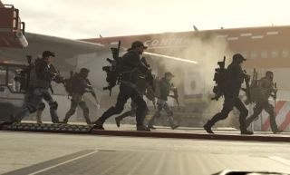 division 2 raidguide mörka timmar