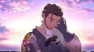 Fire Emblem Three Houses gillar och ogillar