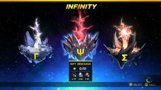 Marvel Ultimate Alliance 3 geheime kloven