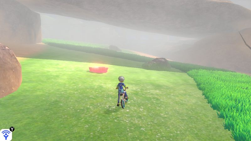 Sådan udvikler du Yamask i Pokemon Sword and Shield