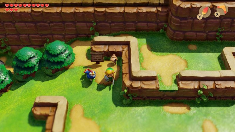 link