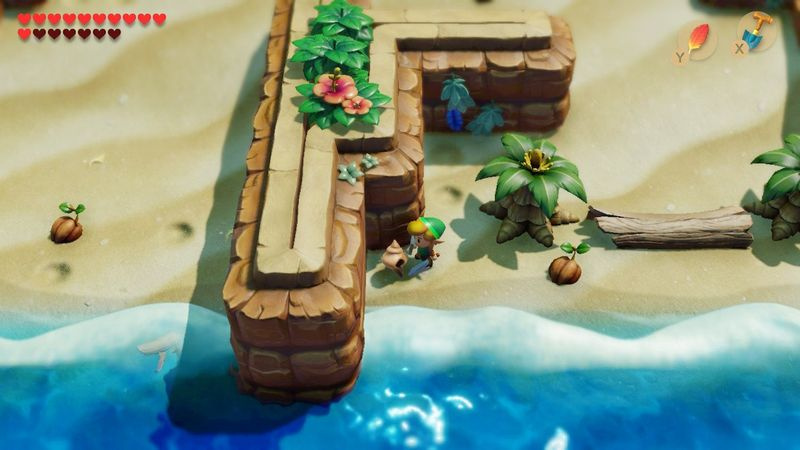 link