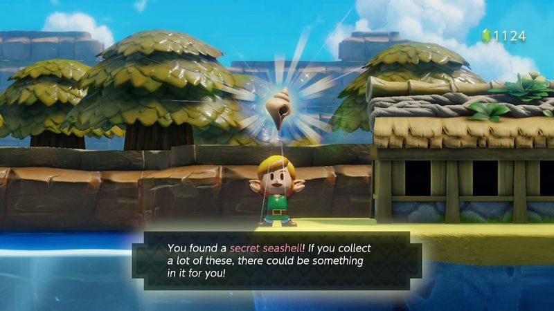 Link