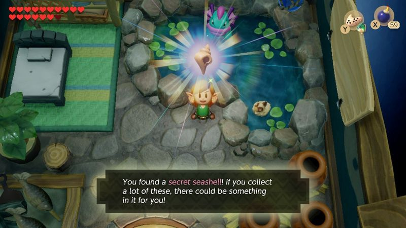 link