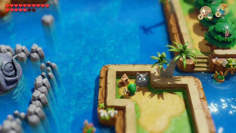 link