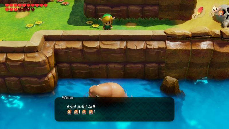 link