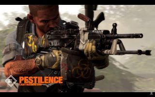 Division 2 rutto