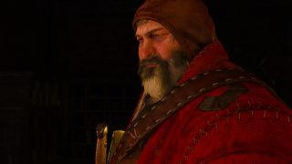 Witcher 3 Family Matters Bloody Baron