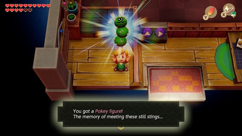 link