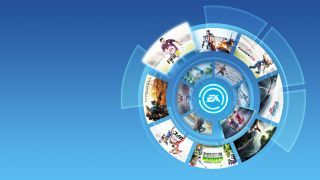 EA Access-spill