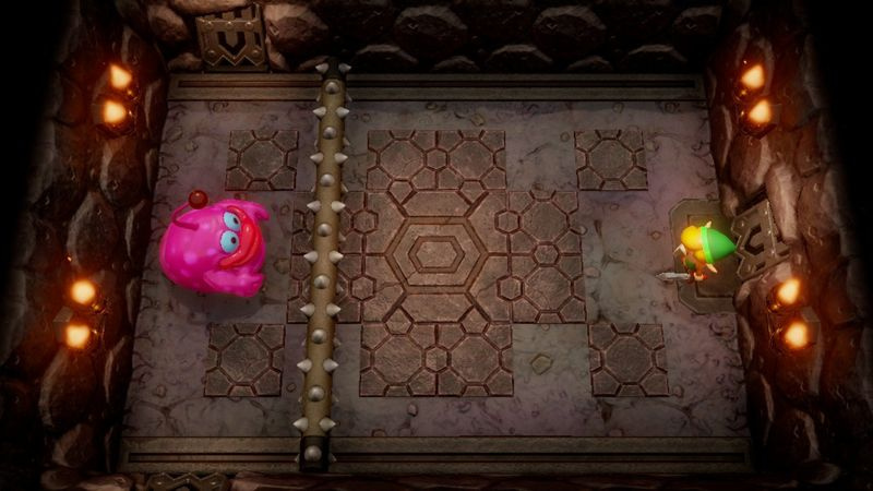Linkki