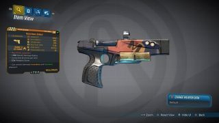 Borderlands 3 Gefährlicher Ausverkauf