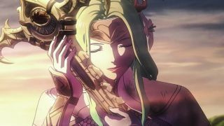 Fire Emblem Three Houses guide for tapte gjenstander