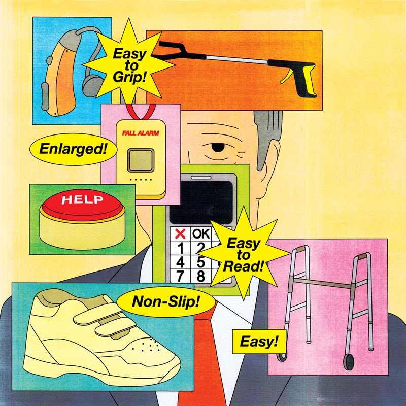 Illustration d