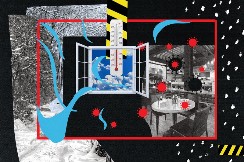 Illustration conceptuelle