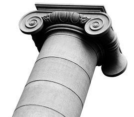 Säule