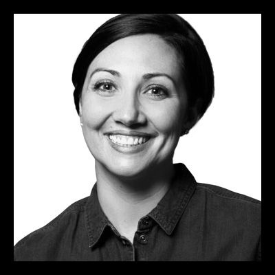 Christine Gould