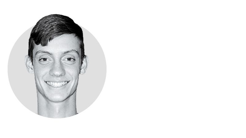 Ethan Snyder