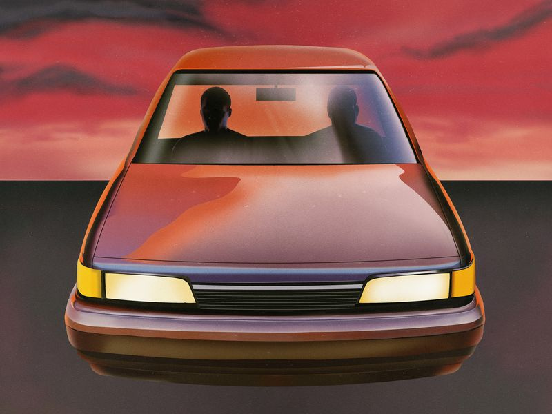 Wagen